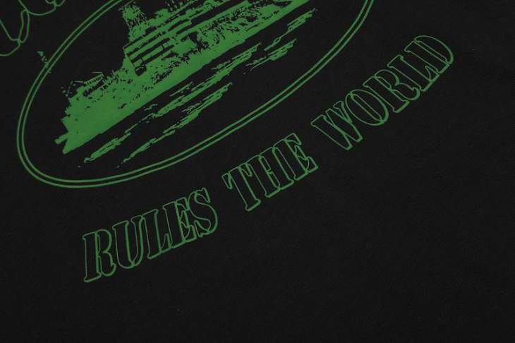 Corteiz T Shirts Short _SKUCorteizXS-2XLwmtx310216720